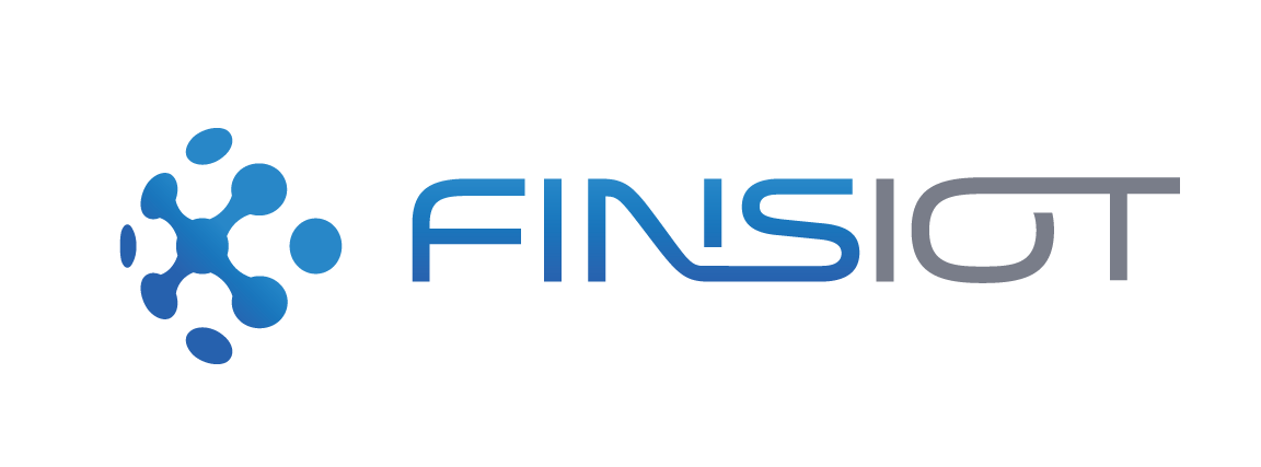 FINSIOT Logo